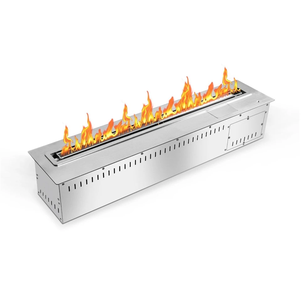 Ethanol Fireplace Indoor best