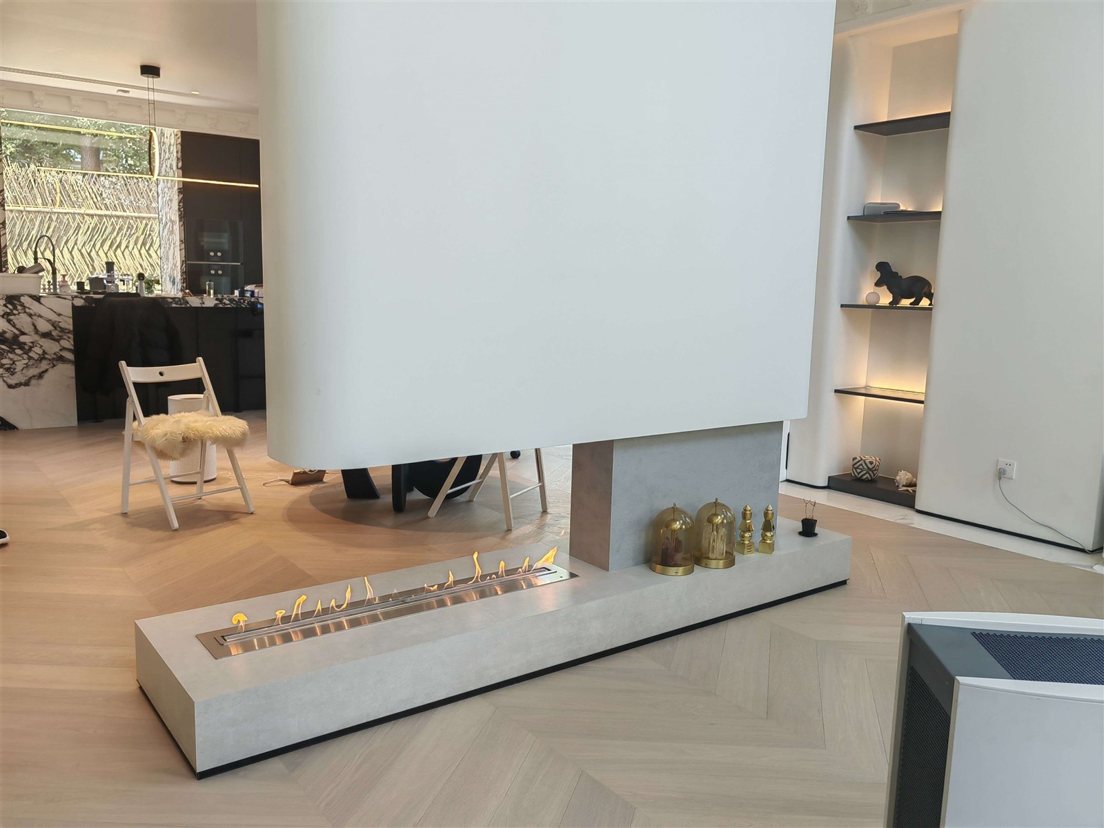 QQ202311231026061 QQ202311231026061